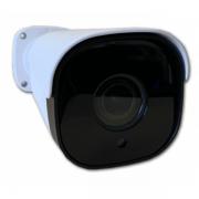 TELECAMERA OPTI 9V AHD 1080p  SONY EXMOR  DAY NIGHT FULL COLOR HD