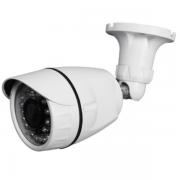 TELECAMERA XVI 5 MEGAPIXEL  PROCESSORE K03 FullHan 8538M  LENTE 3 6mm