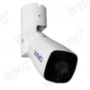 TELECAMERA PROFESSIONALE PER LA VIDEOSORVEGLIANZA  TECNOLOGIA AHD