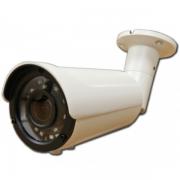 TELECAMERA AHD 5 MP  TECNOLOGIA 4 IN 1  SONY335  FH8538M