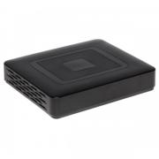 VIDEOREGISTRATORE DIGITALE IBRIDO  DVR AHD