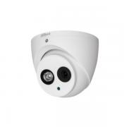 CAMERA ALTE PRESTAZIONI EYEBALL 4MP HDCVI IR