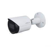 TELECAMERA IP DA ESTERNO ONVIF PoE  RISOLUZIONE 4 MEGAPIXEL