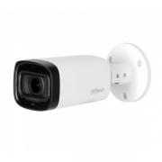 TELECAMERA 1080P  TECNOLOGIA 4 IN 1  STARLIGHT IR60 MOTORIZZATA