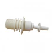SANY HAND EROGAZIONE GEL