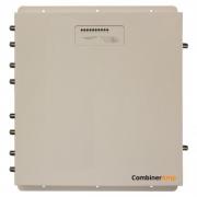 COMBINATORE AMPLIFICATORE MIMO STELLADORADUS LTE COMBINER AMP ESA BAND