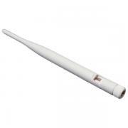 ANTENNA AMPLIFICATORE DI SEGNALE WIFI 5 dBi