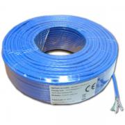 CAVO LAN UTP HD MATASSA 100 METRI