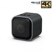 MINI TELECAMERA INFRAROSSI SPIONAGGIO PROFESSIONALE MICROCAMERA