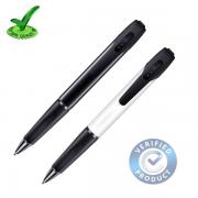 SPY PEN PENNA SPIA TELECAMERA SPIA VIDEOCAMERA NASCOSTA MICROCAMERA