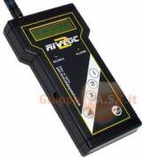 NUOVO STRAORDINARIO CERCA MICROSPIE ANCHE SPENTE