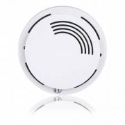 RILEVATORE WIRELESS SENSORE DI FUMO PER ANTIFURTO G5