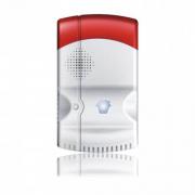 RILEVATORE FUGHE GAS SENSORE WIRELESS PER ANTIFURTO G5
