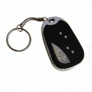 TELECOMANDO PER AUTO CON TELECAMERA DVR 720x480 FINO A 4GB