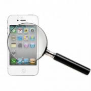 SOFTWARE SPIA PER IPHONE CON JAILBREAK  DURATA 12 MESI