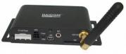 NUOVO HAICOM HI603X TRACKER LOCALIZZATORE GPS GSM SATELLITARE REAL TIME