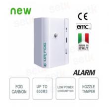 Video prodotto