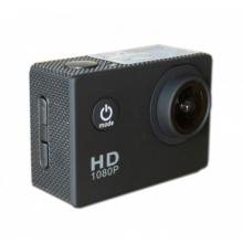 Video prodotto