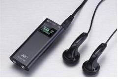 MICRO REGISTRATORE VOCALE 16 GB SPIA AMBIENTALE USB ATTIVAZIONE VOCALE PASSWORD