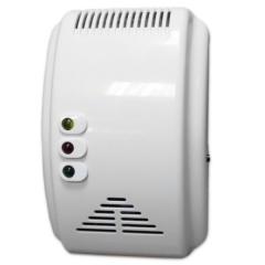SENSORE TELESOCCORSO GAS PER HELPAMI GOLD 433MHz