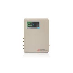 Amplifica il Segnale del Tuo Ufficio con il Ripetitore StellaDoradus I-Repeater Pentaband: Copertura Estesa fino a 4000mq, Compatibilita Multi-Banda e Facilita di Installazione