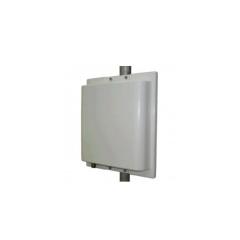 Preamplificatore StellaDoradus PreAmp UMTS: Rivoluziona la Tua Connessione con Amplificazione Fino a 100 Metri, Tecnologia Avanzata e Design Europeo