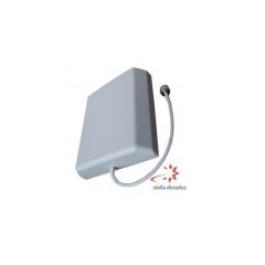 ANTENNA A PANNELLO PANTRI NF  MULTIBAND DA 800MHz A 2700MHz
