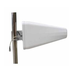 ANTENNA YAGI  MULTIBAND DA 800MHz A 2700MHz