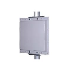 ANTENNA A PANNELLO 4040H  UMTS 3G  ALTISSIMA EFFICIENZA