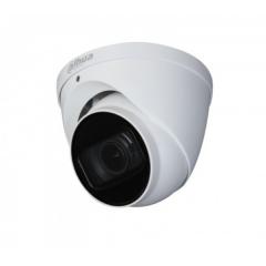 TELECAMERA 5 MEGAPIXEL EYEBALL  TECNOLOGIA 4 IN 1 MOTORIZZATA STARLIGHT IR 60