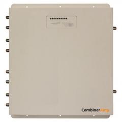 COMBINATORE AMPLIFICATORE MIMO STELLADORADUS LTE COMBINER AMP ESA BAND