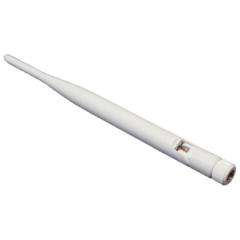 ANTENNA AMPLIFICATORE DI SEGNALE WIFI 5 dBi
