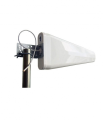 Antenna Yagi multiband direzionale 800-2700 MHz