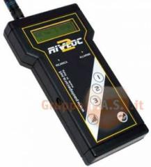 NUOVO STRAORDINARIO CERCA MICROSPIE ANCHE SPENTE