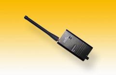 RILEVATORE PROFESSIONALE MICROSPIE CIMICI BD6 SCANNER