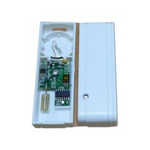 ACCESSORI SISTEMA 868MHz  RILEVATORE DI VIBRAZIONI ALTA PRECISIONE