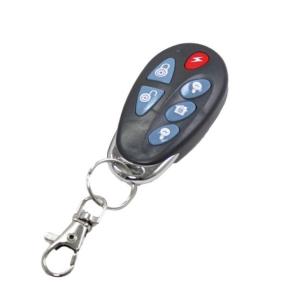 ACCESSORI SISTEMA 868MHz  TELECOMANDO PER ALLARME DEFENDER