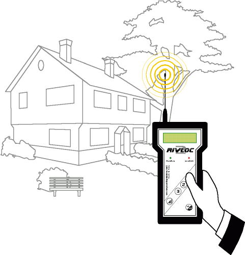 NUOVO STRAORDINARIO CERCA MICROSPIE ANCHE SPENTE
