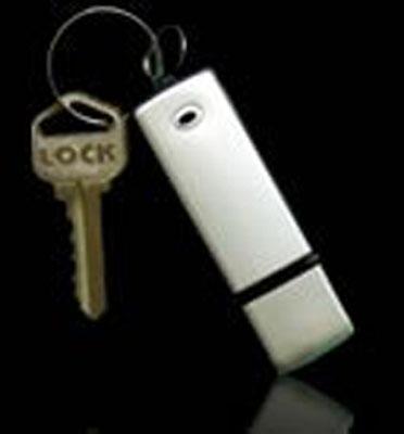 PENNA USB DIGITALE REGISTRATORE VOCALE MEMORIA 8GB REGISTRA AUDIO