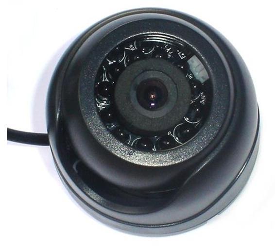 TELECAMERA NOTTURNA PER WMGSAT AL 900 TRACKER LOCALIZZATORE SATELLITARE