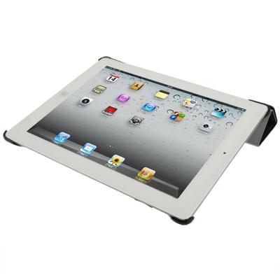 CUSTODIA APPLE IPAD 3 MAGNETICA INTEGRALE
