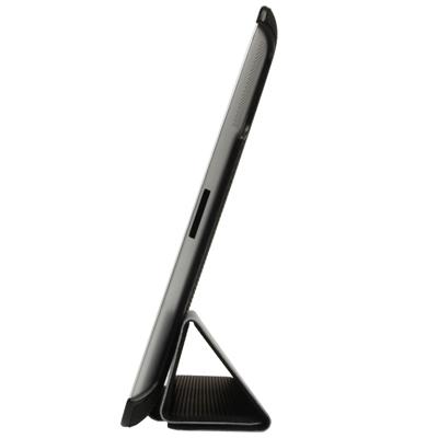 CUSTODIA APPLE IPAD 3 MAGNETICA INTEGRALE