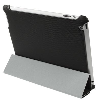 CUSTODIA APPLE IPAD 3 MAGNETICA INTEGRALE