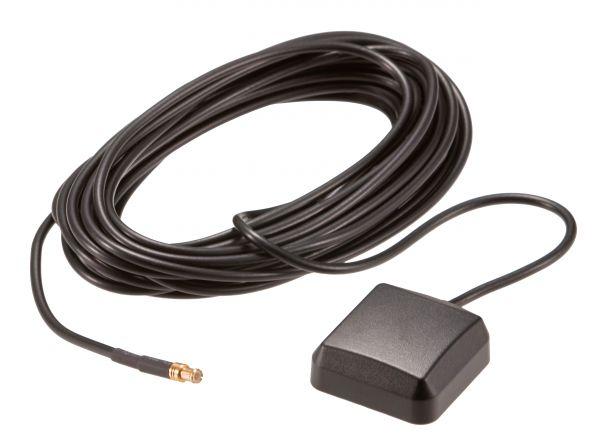 ANTENNA GPS ESTERNA TRACKER LOCALIZZATORE HAICOM HI 602 602X