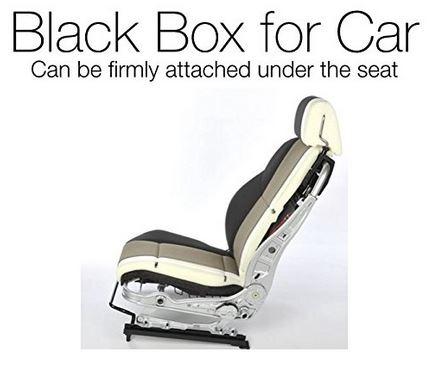 REGISTRATORE VOCALE DIGITALE 180 ORE 8GB MAGNETICO ATTIVAZIONE VOCALE