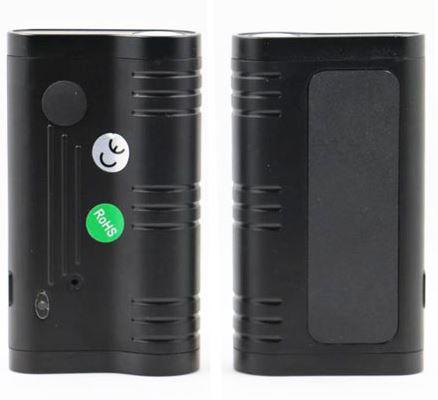 REGISTRATORE VOCALE DIGITALE 180 ORE 8GB MAGNETICO ATTIVAZIONE VOCALE