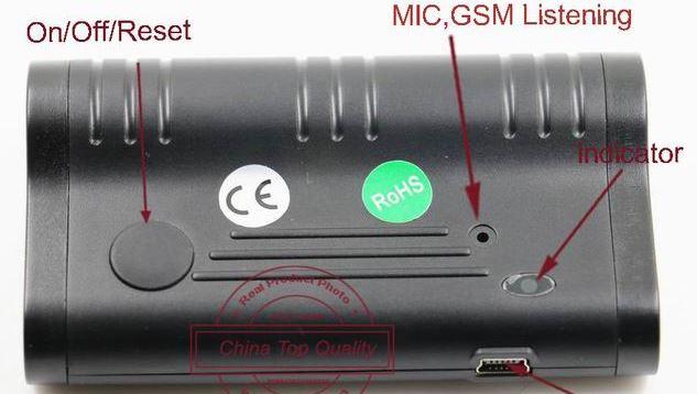 REGISTRATORE VOCALE DIGITALE 180 ORE 8GB MAGNETICO ATTIVAZIONE VOCALE