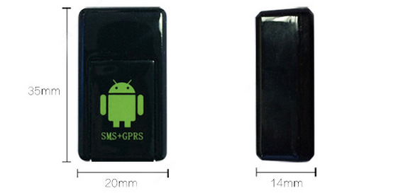 MICROSPIA PICCOLISSIMA CON VOX MMS TELECAMERA REGISTRA AUDIO E VIDEO SU SD CARD