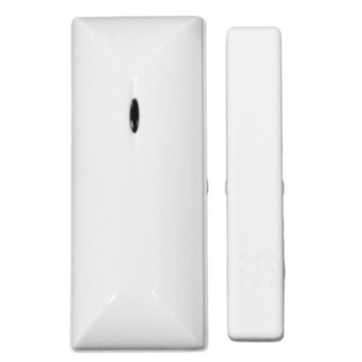 SENSORE WIRELESS MAGNETICO 433MHz  E MAGNETICO EXTREME