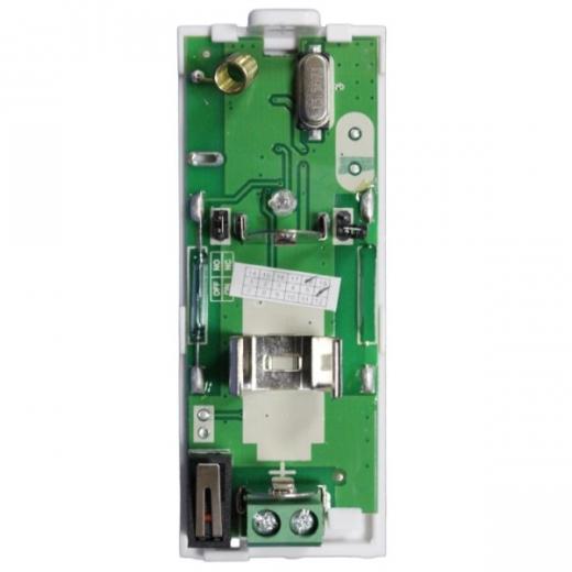 SENSORE WIRELESS MAGNETICO 433MHz  E MAGNETICO EXTREME